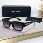 Дамски очила код 905