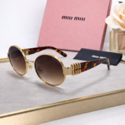 Дамски очила код 904 - Image 2