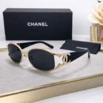 Дамски очила код 903