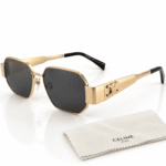 Elite Collection модел 251