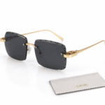 Elite Collection модел 252