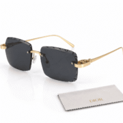 Elite Collection модел 252