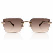 Luxury Edition модел 937 - Image 2